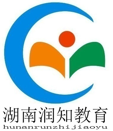 ѧĿȫѰ