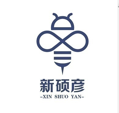 ˶ȫרԺУд