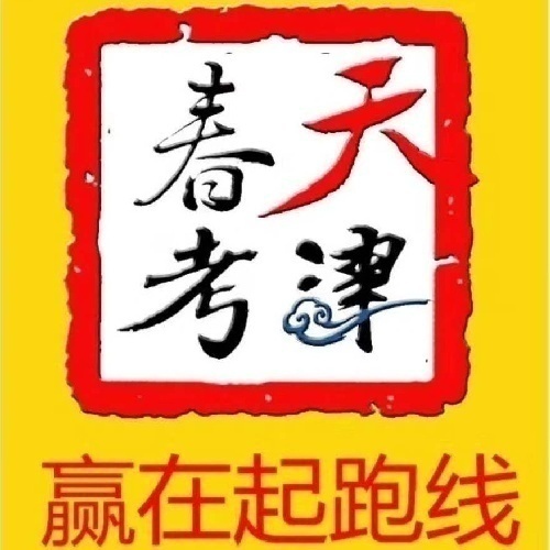 нѧУʵ