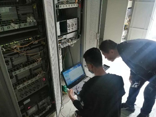 通信网优工程师定制培养3周上岗（北方）