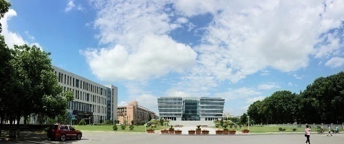 报考湖北工业大学港澳班