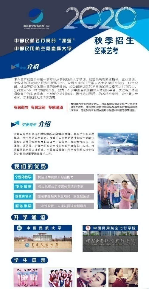 麽շ޹˾