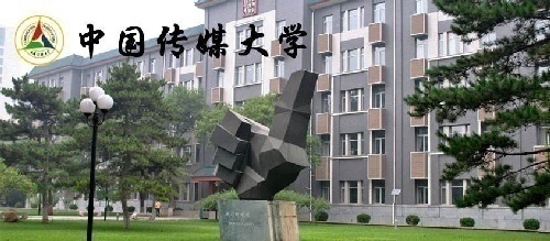 йýѧ2+2¼¹ʱ
