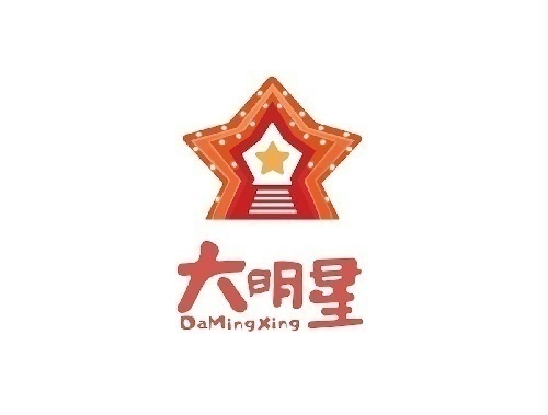 ȫ