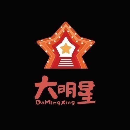 ȫ