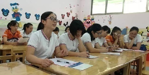 Ա֤ѵ࿪