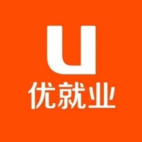 йITѵȫļ
