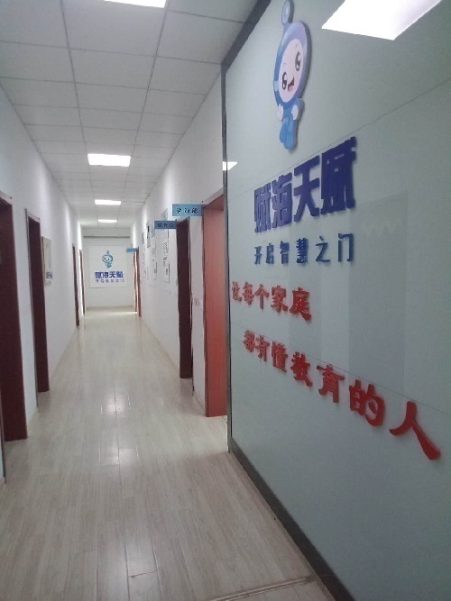 츳Ǳȫ
