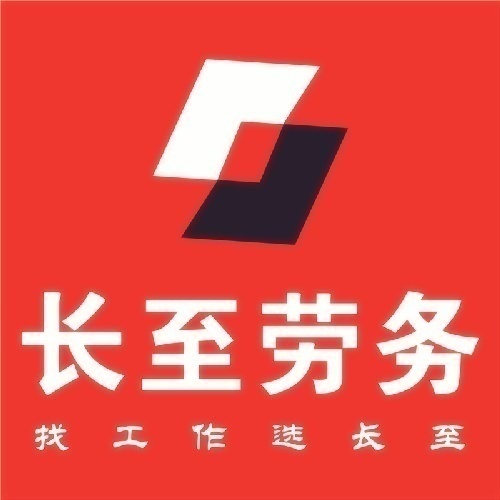 Ŀȫļϻ