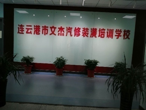 ʡӢȫ