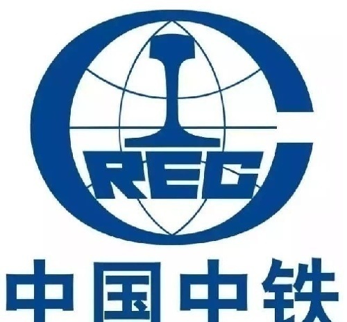 ɲѧԺȫ