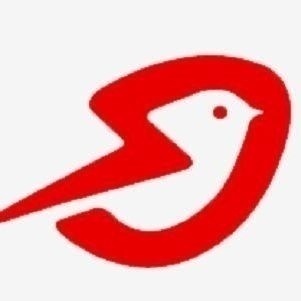 ȫжֽѧ