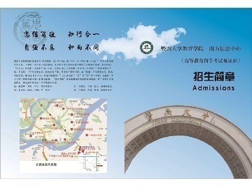 ϴѧȫר