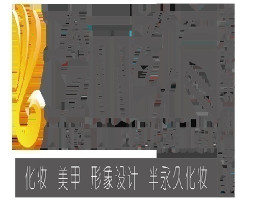 ױʦʱʦһһѵ