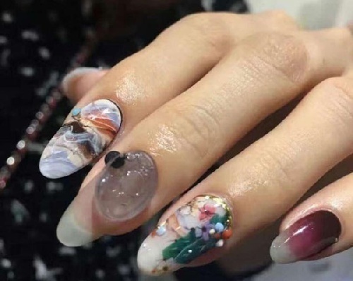 ݻױѧУѵγ