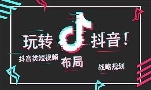 ѧԺд