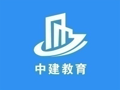 нעṫ豸ʦѵ