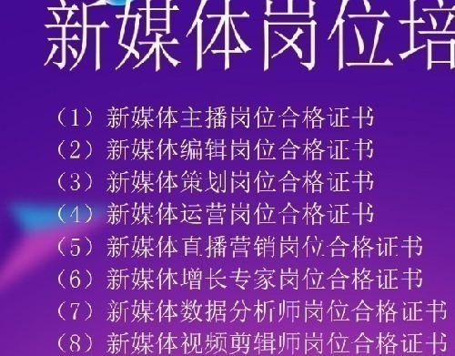 ýϵӪ֤/γ