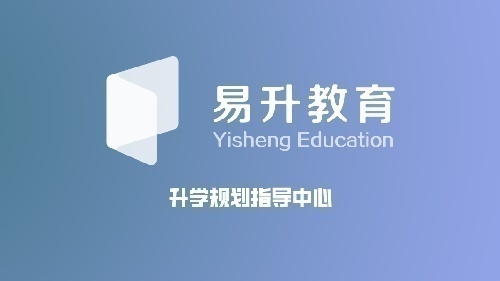 ѧ滮ָ