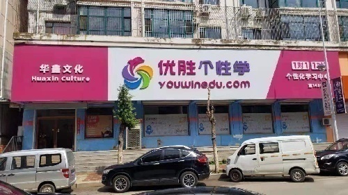 νСĻ