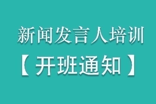 ŷѵ