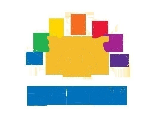 ɫٶд