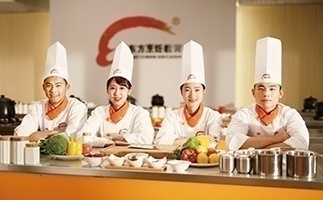 麣¶ѧУĿ
