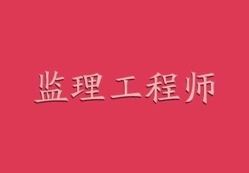 ɹŽѵѧУʦѵ