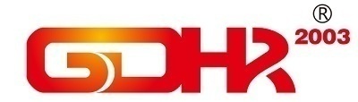 㶫ѧд