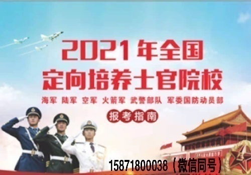 ʿȫ2021걨ָ