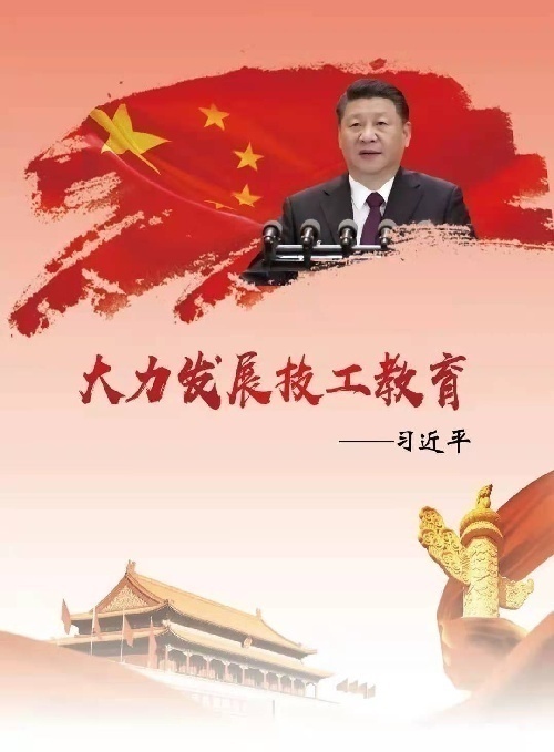 ൺлеְҵеרҵѧУ2021£ӭ 