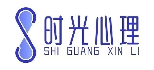 ʱѧĿ/ȫ