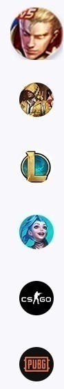 Ӿ˶Ա