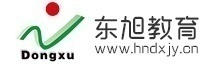 2021年河南成人大专，本科，五年制大专招生