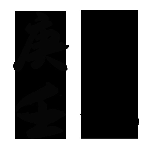 ̵