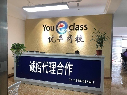 ʦδ̼