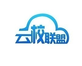 2021年河南扩招招生，单招报名专科院校