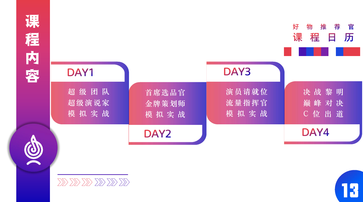 微信截图_20210924154152.png