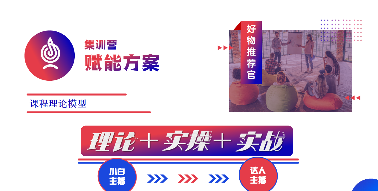 微信截图_20210924155409.png