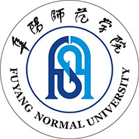 阜阳师范大学排名2022年最新全国排名第340