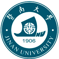 暨南大学排名2021年最新全国排名第51
