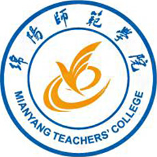 绵阳师范学院排名2022年最新全国排名第377