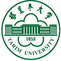 ľѧ2022ȫ256