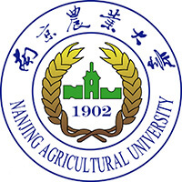 南京农业大学排名2021年最新全国排名第41
