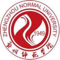 郑州师范学院排名2022年最新全国排名第384