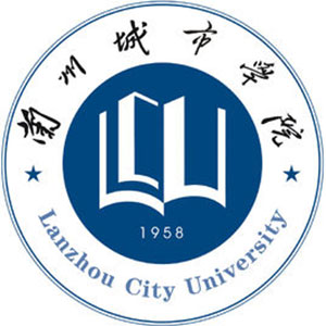 兰州城市学院排名2022年最新全国排名第418