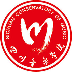 四川音乐学院排名2022年最新全国排名第418