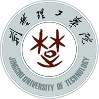 荆楚理工学院排名2021年最新全国排名第465