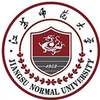 ʦѧ2022ȫ148