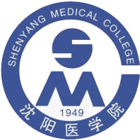 沈阳医学院排名2022年最新全国排名第366